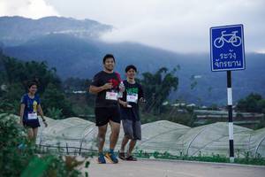 BIB: 
                            <button type="button" onclick="openModal(18897712)" class="btn btn-primary btn-sm float-right btn-popup" data-toggle="modal" data-target=".modal-high-quality">
                        <i class="fas fa-shopping-cart"></i> Add to Cart
                    </button>
                                            <button type="button" onclick="isThisMe(18897712, true)" class="btn btn-success btn-sm float-right btn-popup btn-isme hidden" data-toggle="tooltip" data-placement="bottom" title="นี่คือรูปของคุณใช่ไหม คลิกที่นี่เพื่อเอาเข้าอัลบั้ม">
                        <i class="fas fa-plus"></i> Add to album
                    </button>
                    <button type="button" onclick="isThisMe(18897712, false)" class="btn btn-warning btn-sm float-right btn-popup btn-isnotme hidden">
                        <i class="fas fa-ban"></i> Remove from album
                    </button>